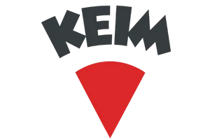 logo 18.1