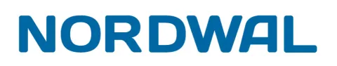 Maler-Nordwal