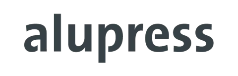 Alupress 